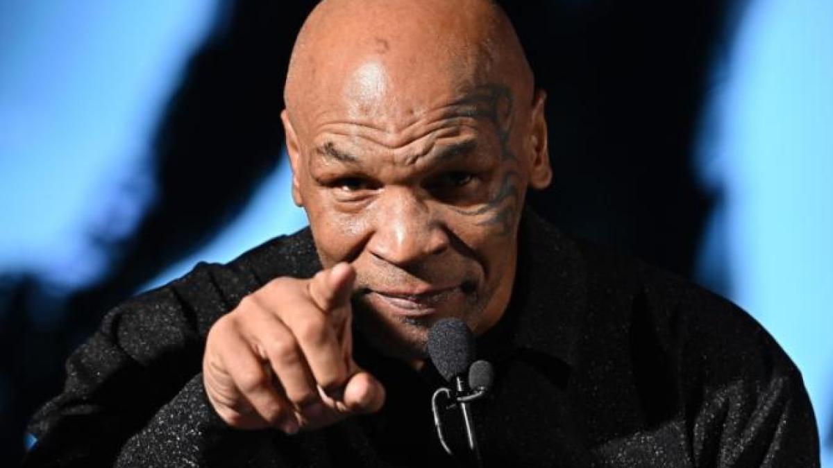 mike-tyson_61279800
