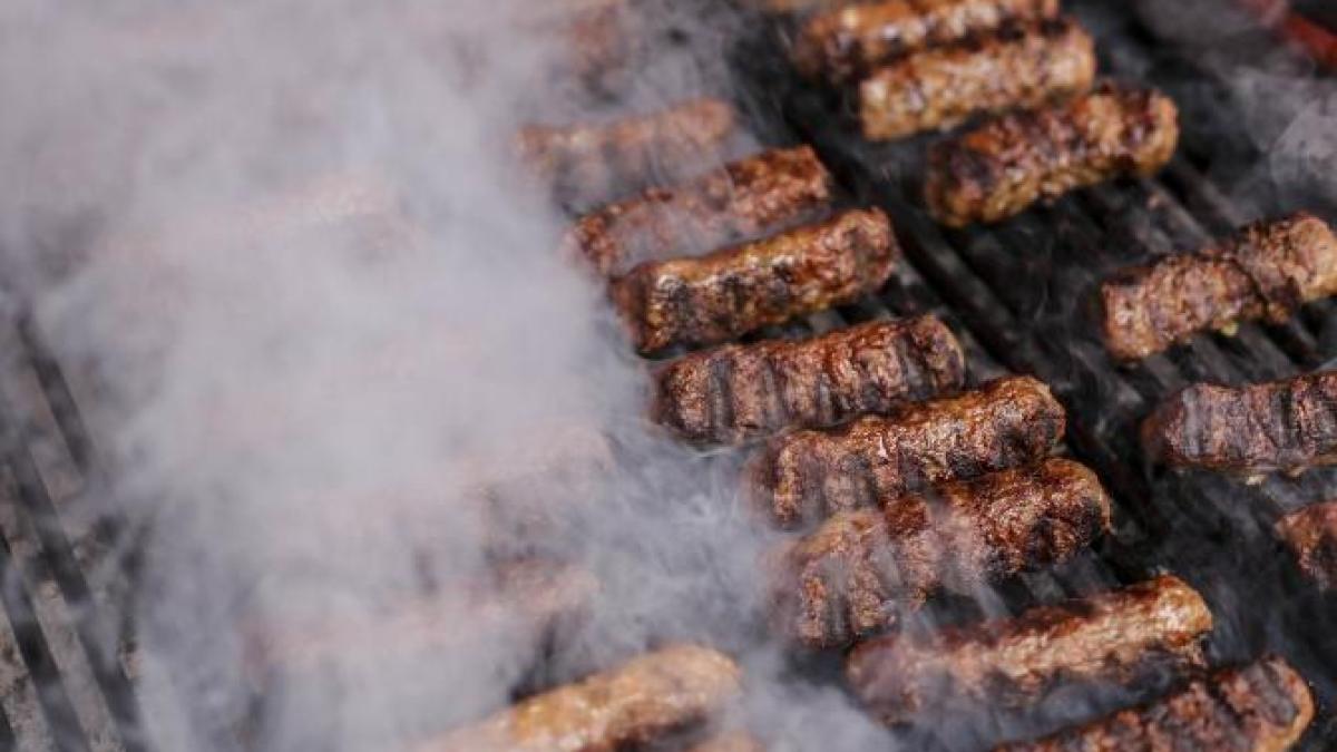 mici-prof-vlad-ciurea_77861200