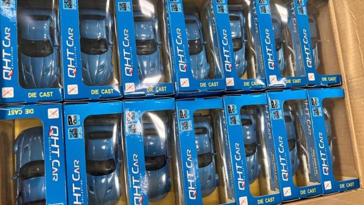 mii-de-jucarii-contrafacute--confiscate-de-vamesii-constanteni_59398600