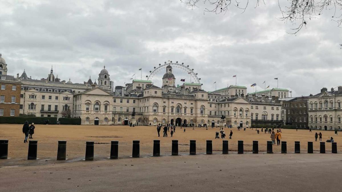 cele-10-obiective-turistice-pe-care-sa-le-vizitezi-daca-mergi-in-londra--trebuie-sa-faca-parte-din-itinerariul-oricarui-turist-10_73812800