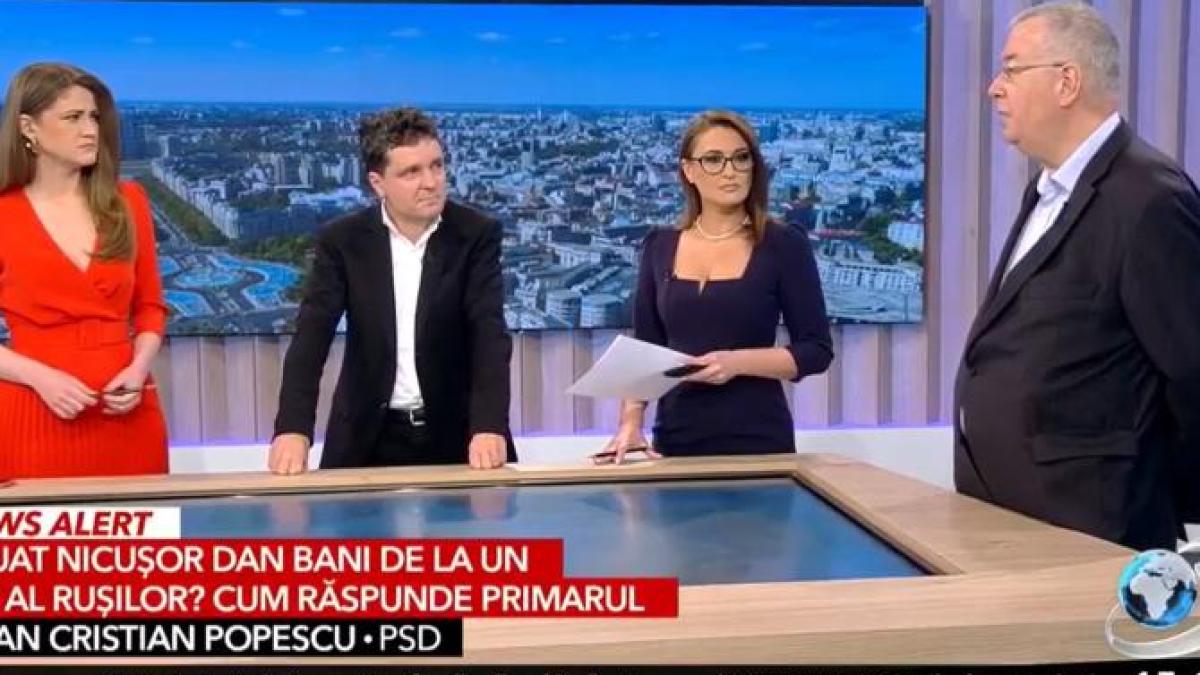 nicusor-dan-clotilde-armand_71901500