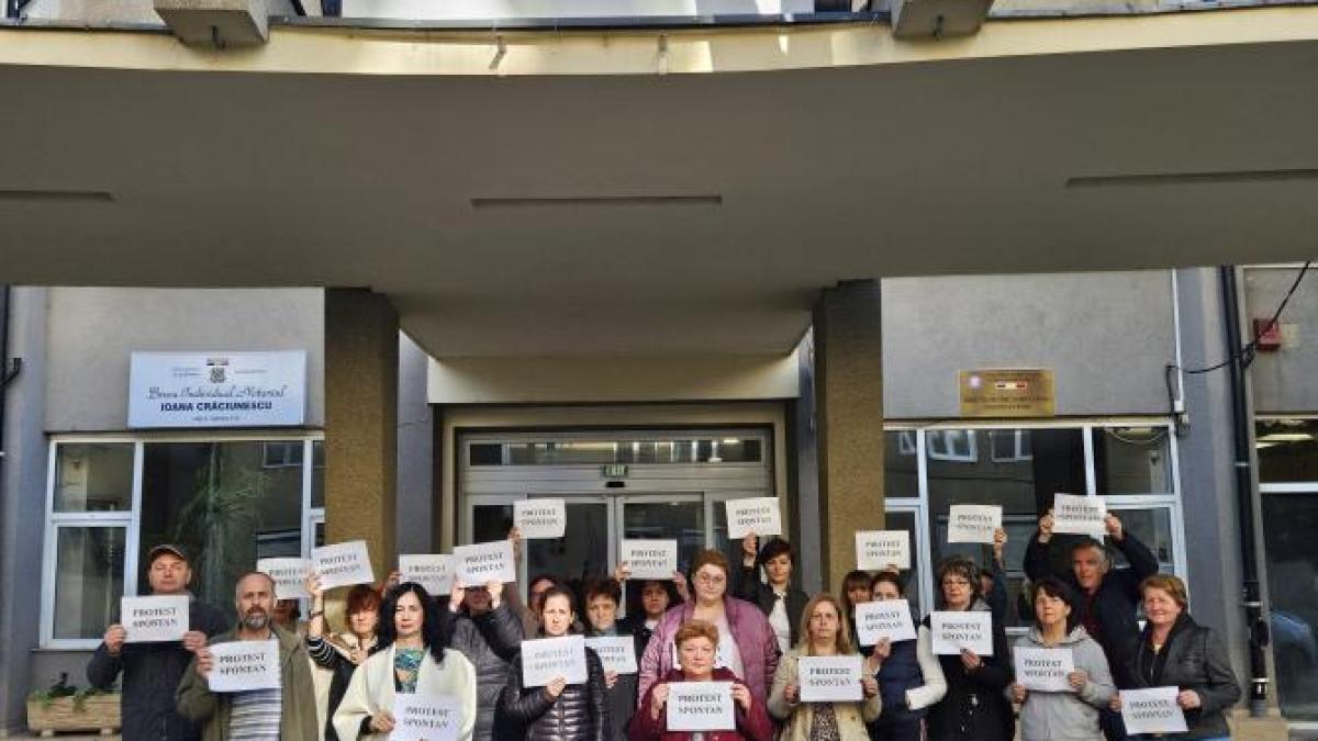 whatsapp-image-2024-04-29-at-10-14-55_84687400