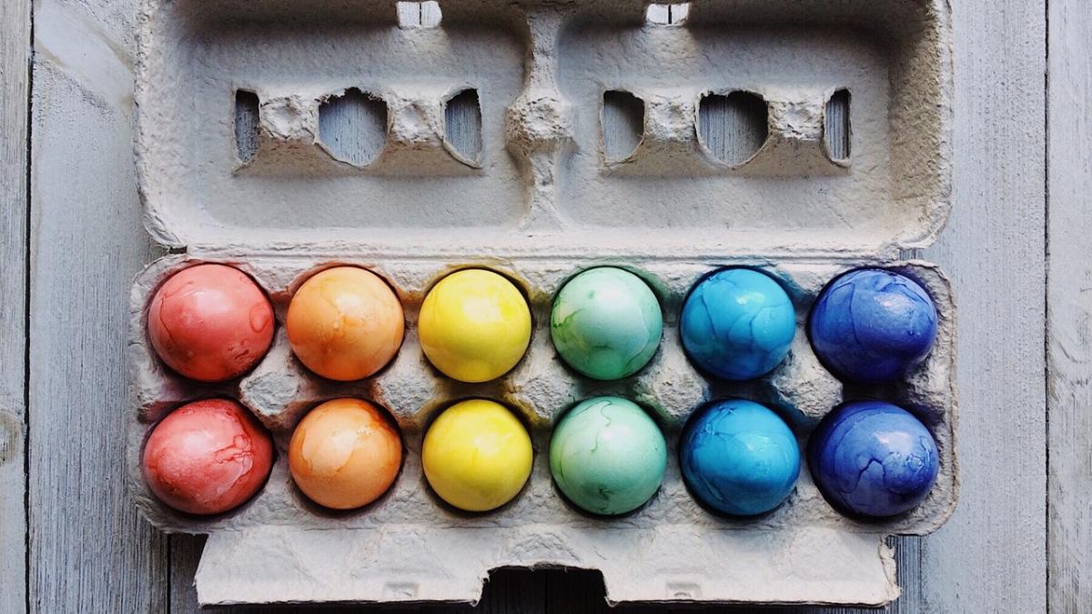 vopsire-oua-rosii-radu-tincu_28153700