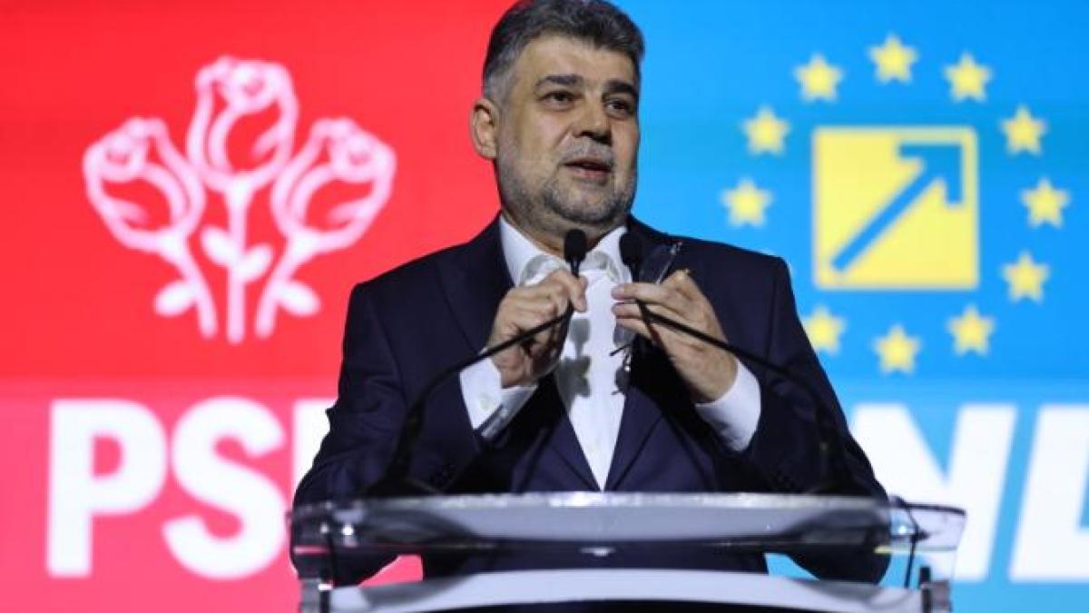 ciolacu-vrea-remaniere-in-guvern-dupa-alegeri--performantele-ministrilor--luate-in-vizor--cine-urmeaza-sa-plece-din-executivprc-c2prc-a0_19472300