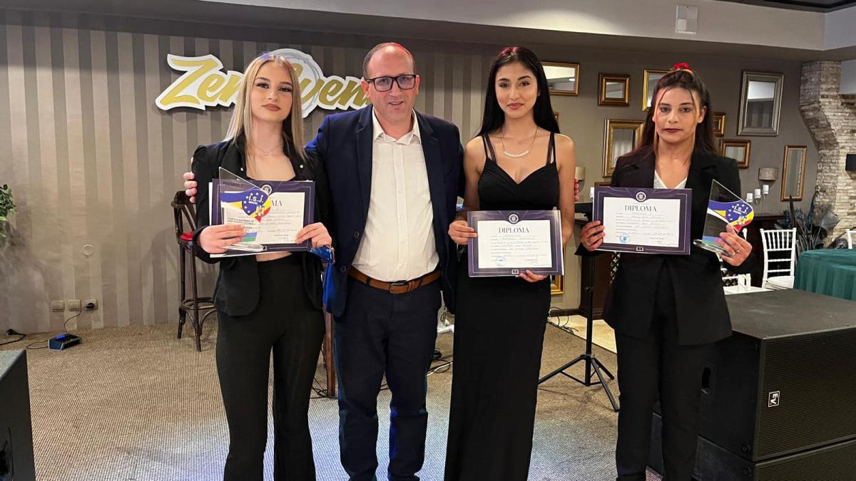 olimpiada-romani_41779200_69270900