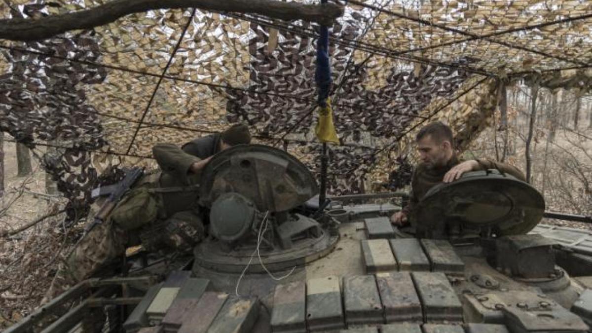 ucraina-razboi_21295900