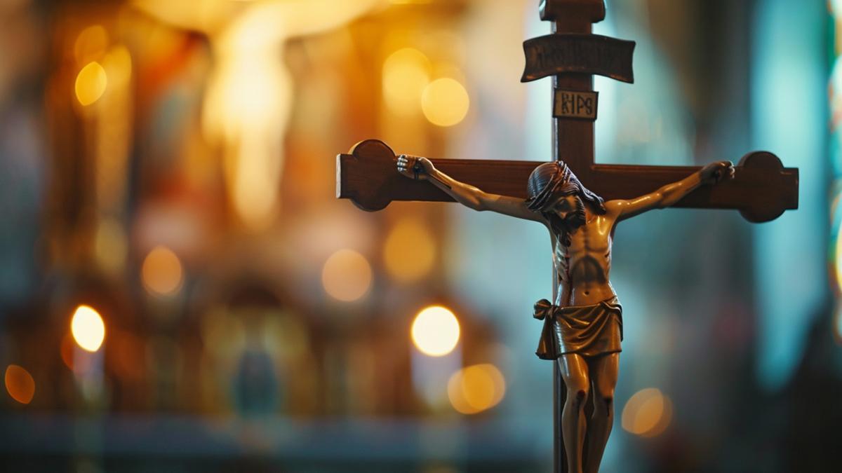 saptamana-patimilor-martea-mare--ce-nu-ai-voie-sa-faci_31490700