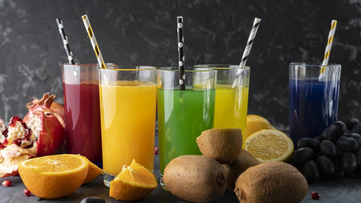 trei-sucuri-bune-pentru-remedierea-constipatiei--pot-fi-consumate-si-de-copii_10235200