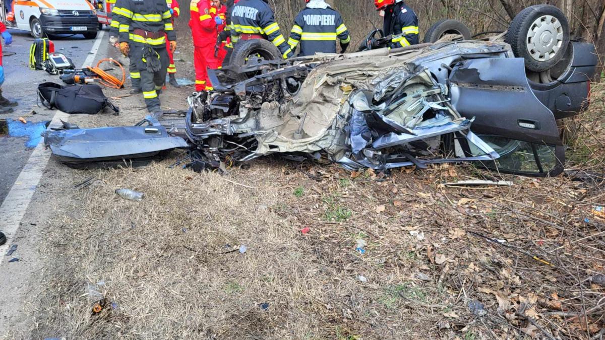 accident-grav-pe-dn-2--a-fost-activat-planul-rosu-de-interventie3_88841300