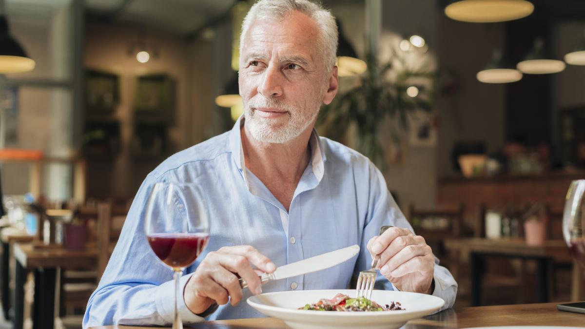 ce-nu-trebuie-sa-ne-lipseasca-din-alimentatie-pentru-longevitate--dulcan-exista-o-premiza-a-cresterii-varstei_92347300