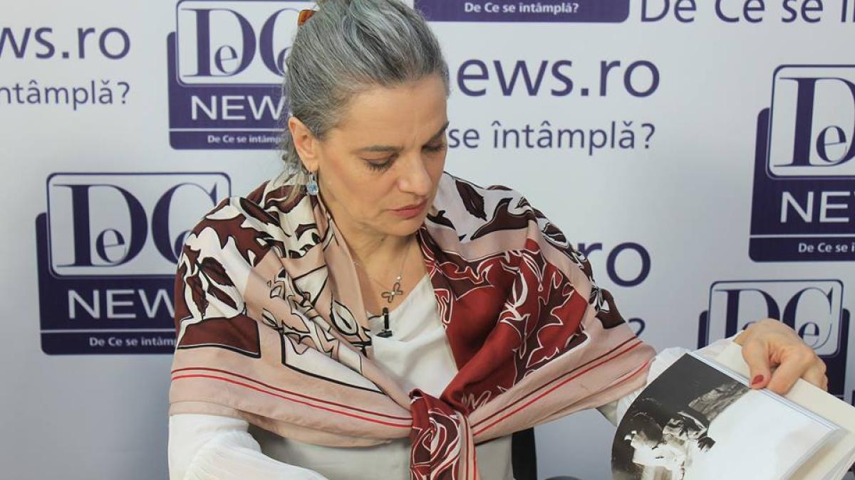 maia_morgenstern_96025300