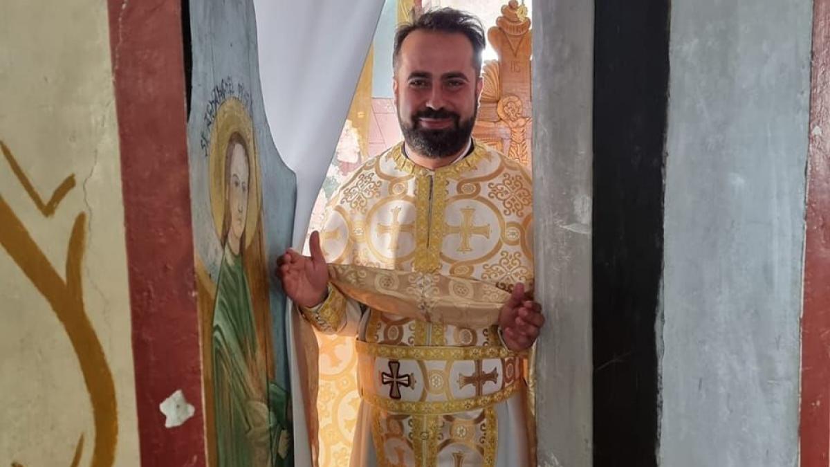 pr-petru-ginerica-facebook_47094100