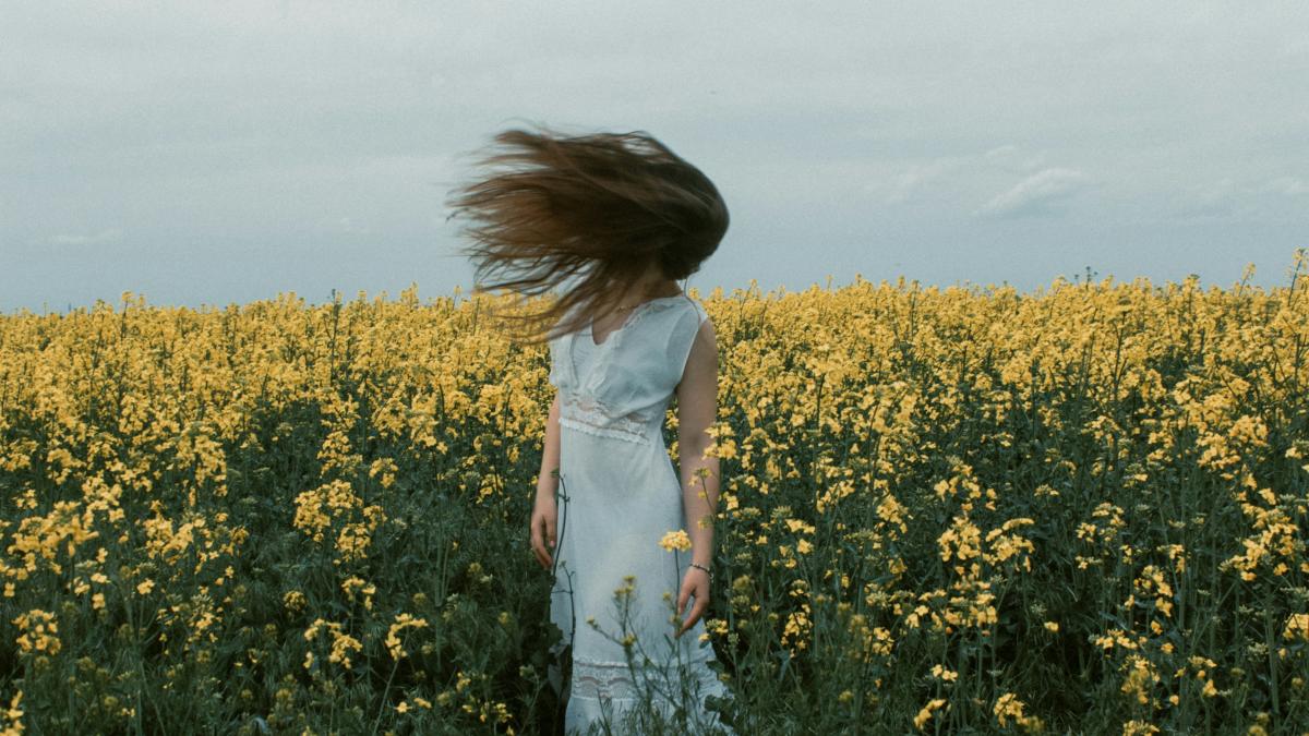 horoscop-1-mai_32532300