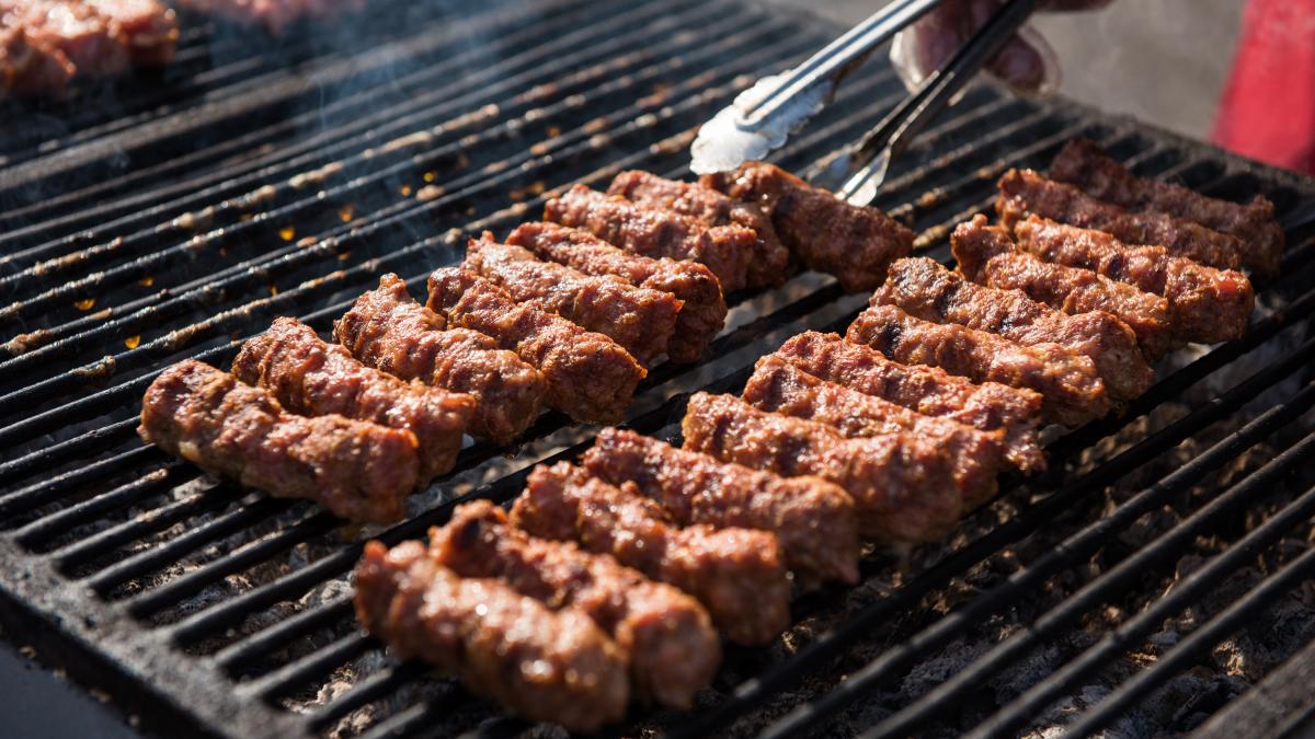 mici-gratar_04571600