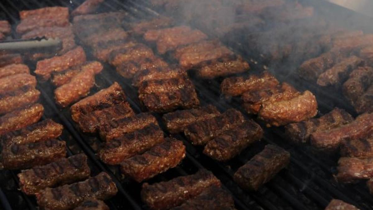 mici-gratar_47079500