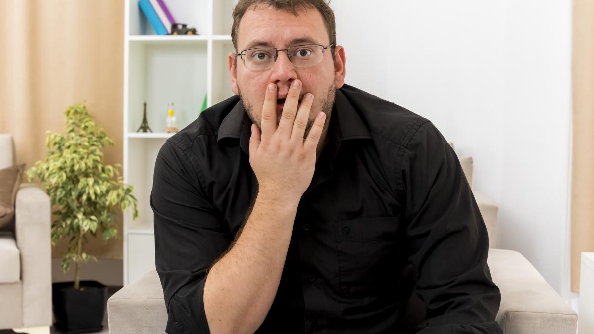 obezitatea--un-fenomen-tot-mai-raspandit-in-lume--doru-negru-sanador-da-mi-medicamente-sa-slabesc--dar-cine-te-a-obligat-sa-mananciprc-c2prc-a0_25049200