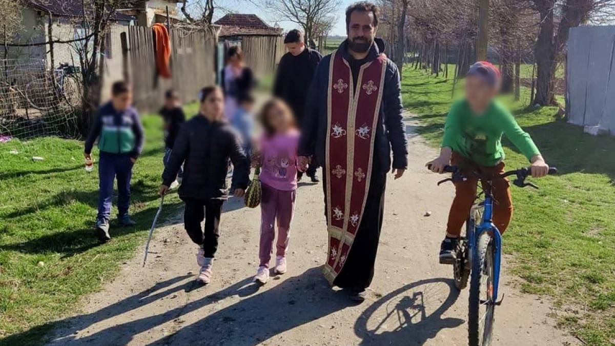 333911018_148366107833283_3465154975276503218_n_66721400