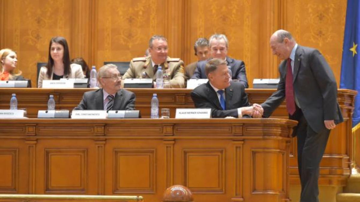 iohannis-basescu_00993900