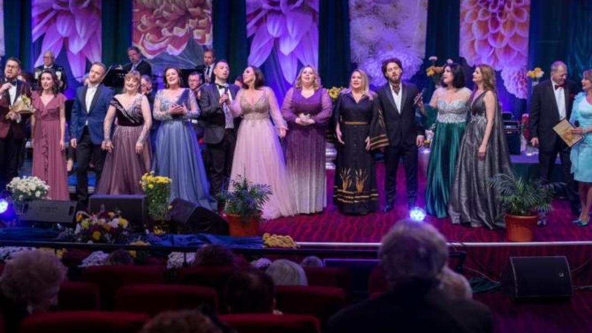 whatsapp-image-2024-05-01-at-10-47-29-1_25206100