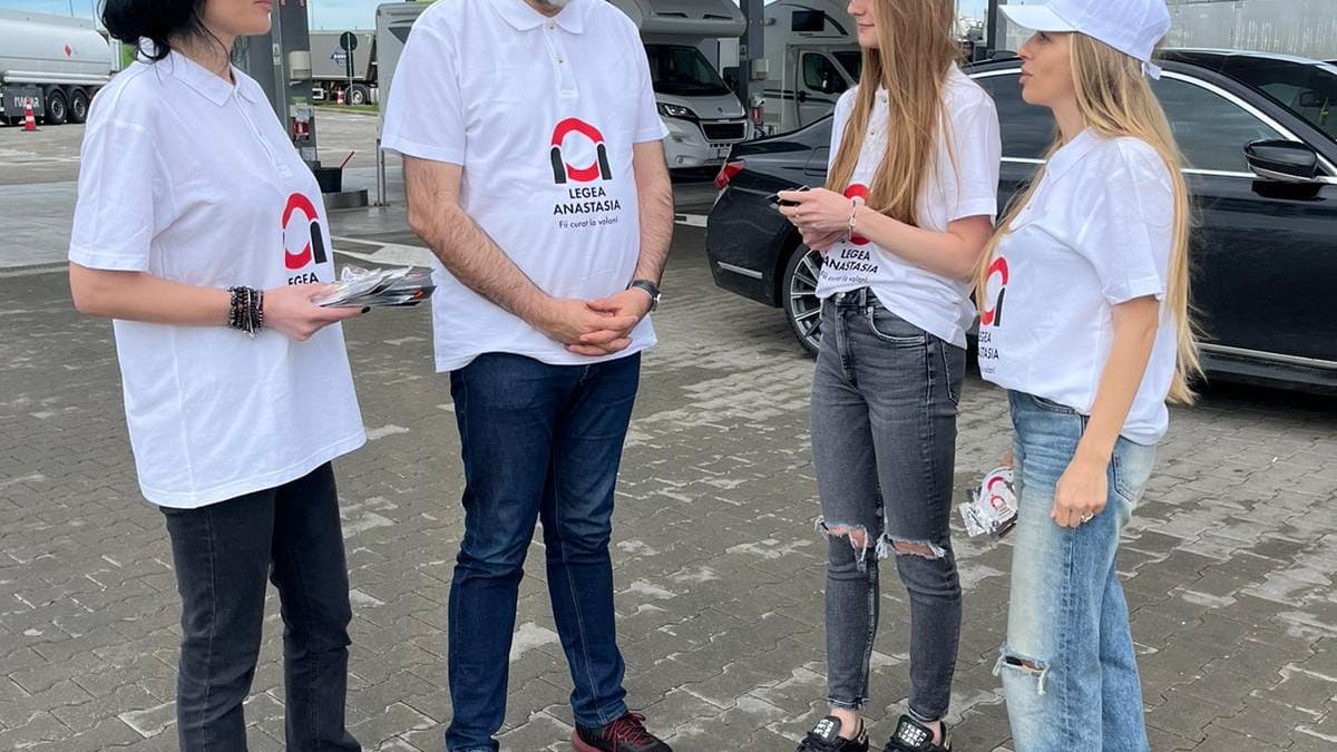 cazanciuc-paste-lege-anastasia_90079700