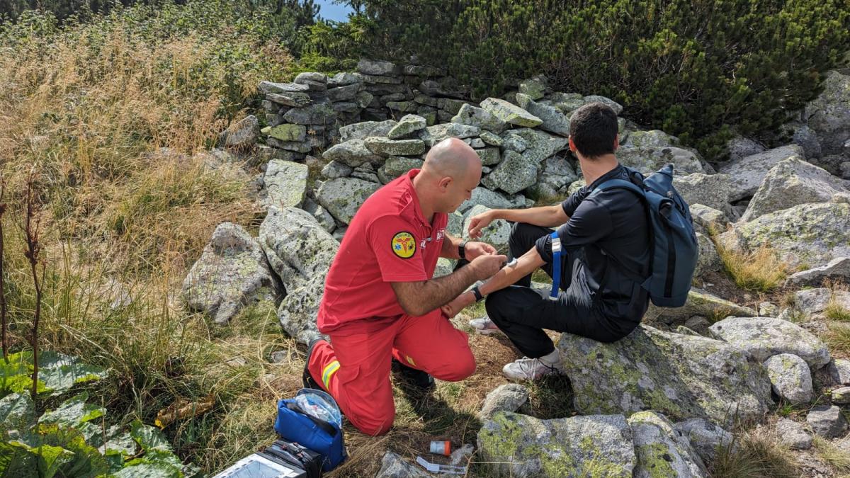 un-barbat-muscat-de-vipera-in-muntii-retezat--a-fost-nevoie-de-interventia-smurd_75277200