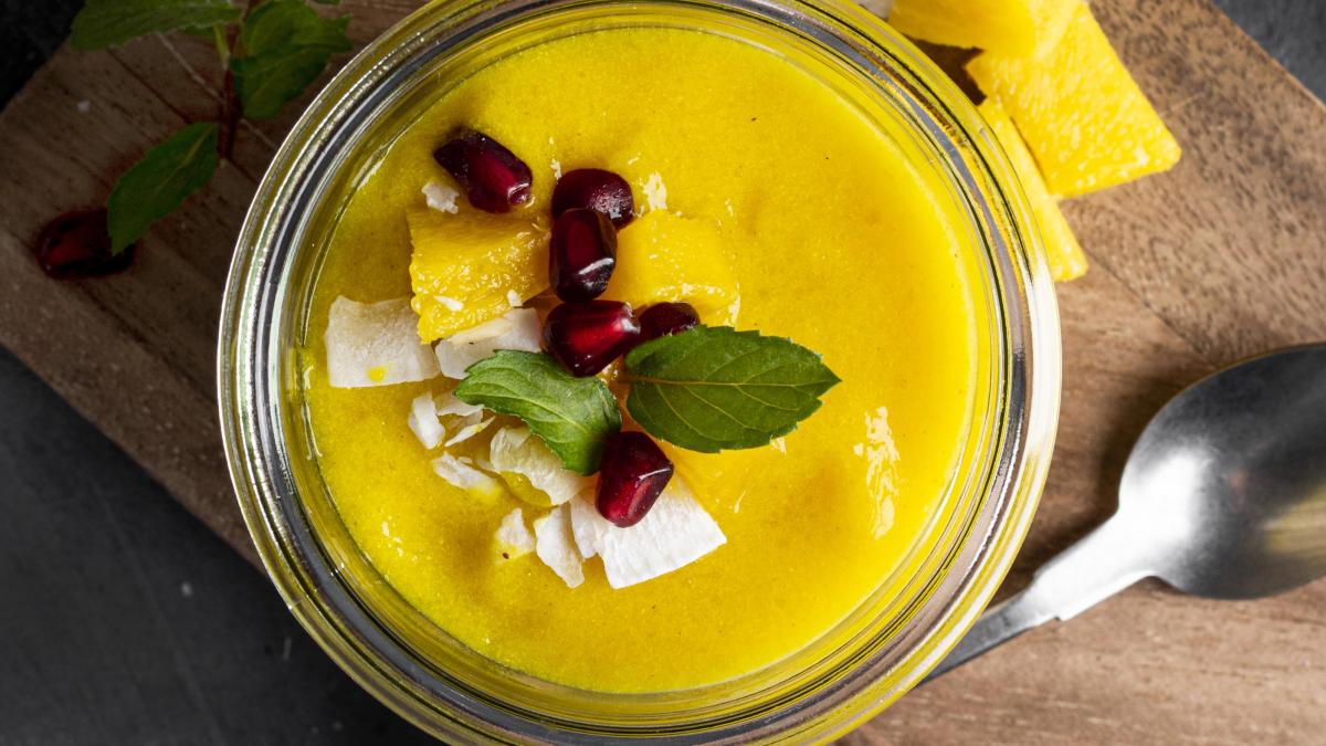 supa-de-fructe_09441800