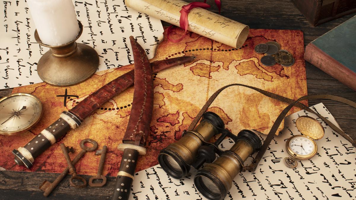 obiect-misterios_96595700