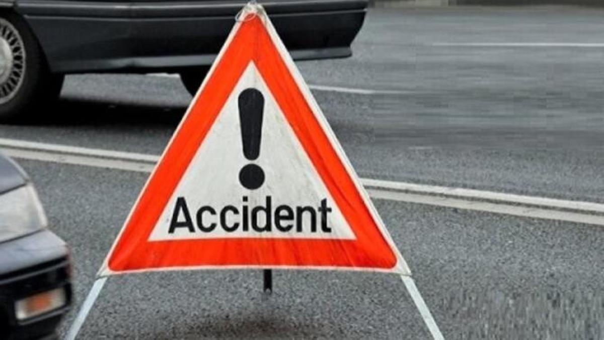 accident-tragic-inainte-de-pasti-doi-tineri--de-15-si-19-ani--au-murit_51143300