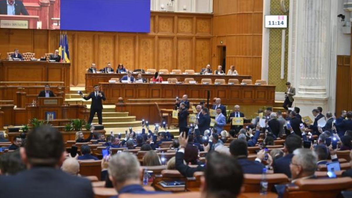 parlamentari_21255000