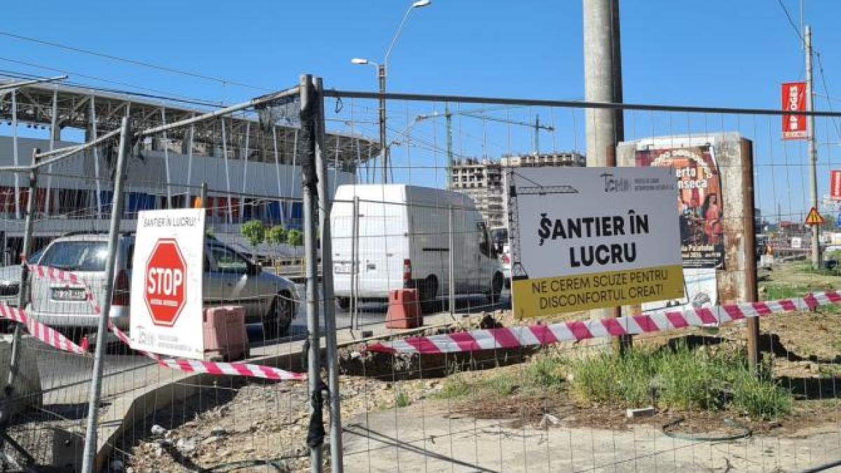 largire-prelungirea-ghencea_48192600