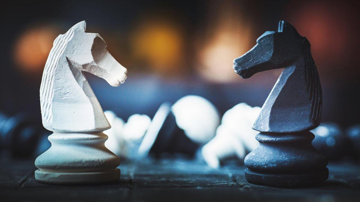 lupta-politica_49308600