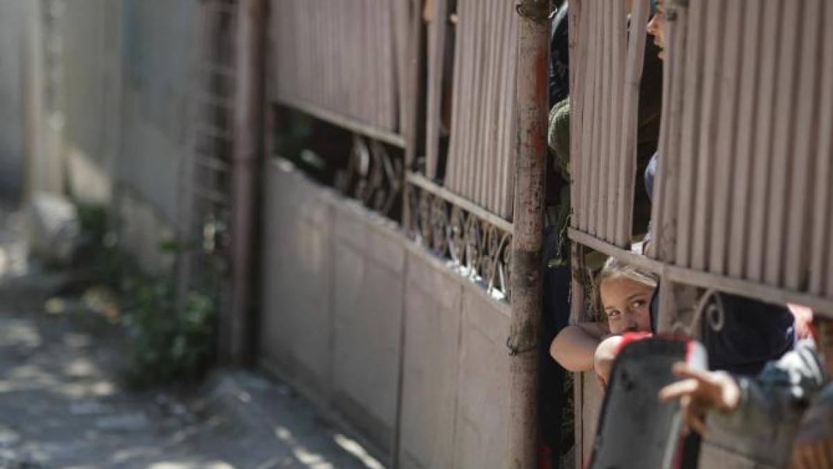 whatsapp-image-2024-05-01-at-11-02-02_39122900