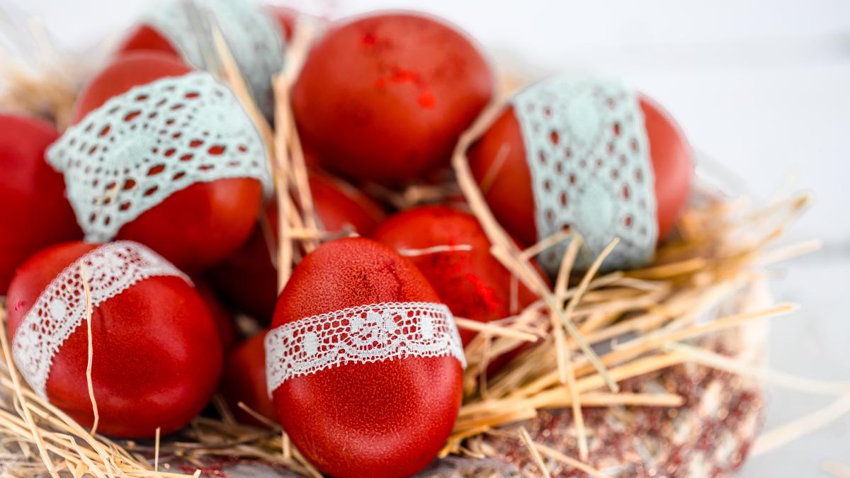 oua-de-pasti_76763200