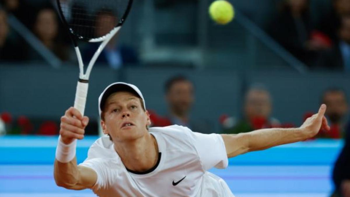 jannik-sinner--favoritul-turneului--s-a-retras-de-la-madrid--care-este-motivul-retragerii-italianului_05177200