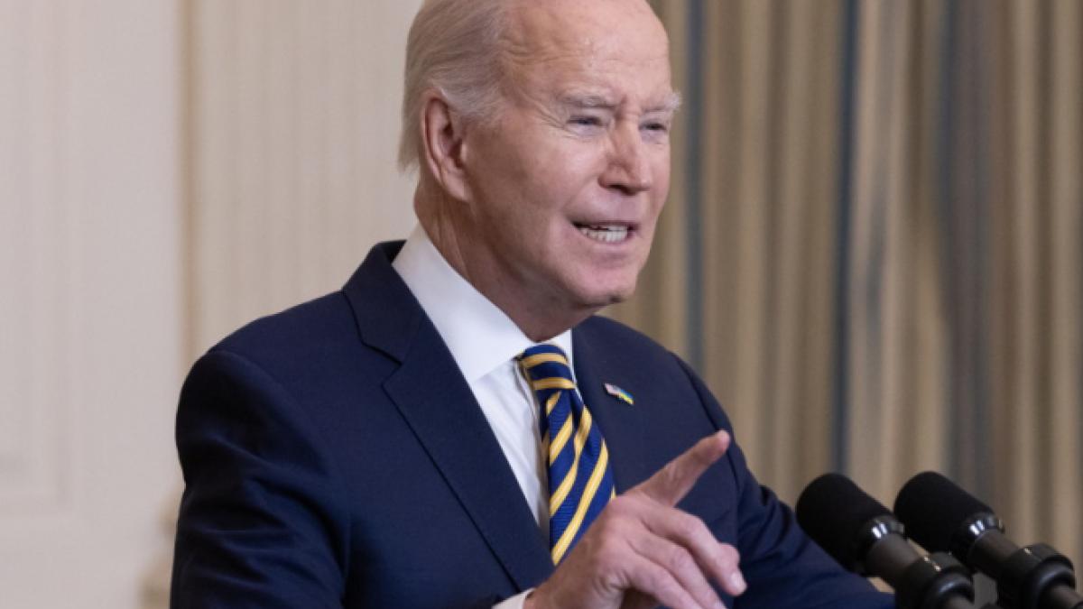 joe-biden--prc-e2prc-80prc-9daptprc-e2prc-80prc-9d-pentru-inca-un-mandat-de-presedinte-al-sua_91046100_79264000
