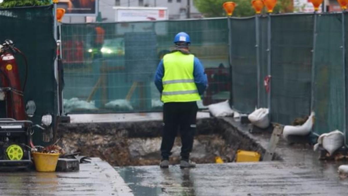 lucrari-apa-termoficare_69659900