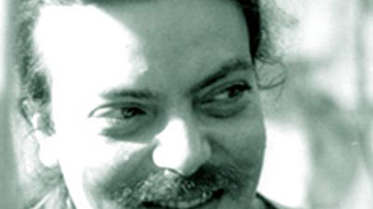 cristian-popescu-1_34307800