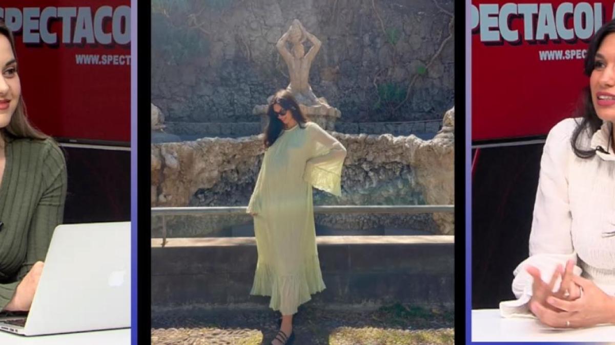 giulia-rossignoli-la-spectacola_99260200_00092400