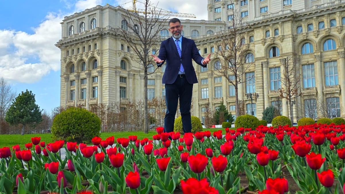 cazanciuc-4_36372200