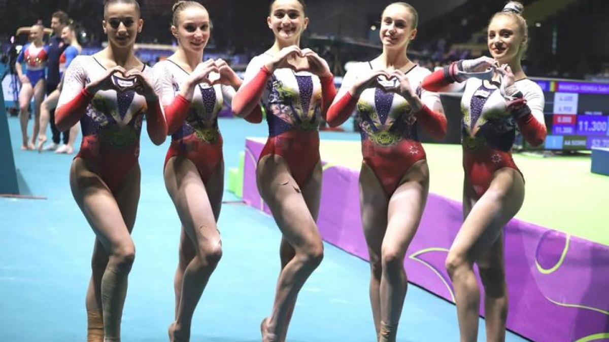 romania--pe-locul-al-patrulea-in-calificarile-ce-de-gimnastica-artistica_81783600