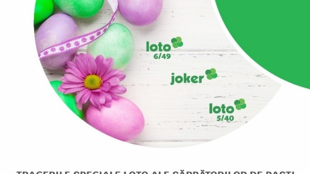 loto-pasti1_65447000