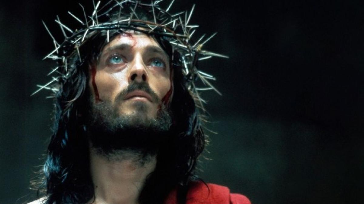 iisus-din-nazaret_79315500