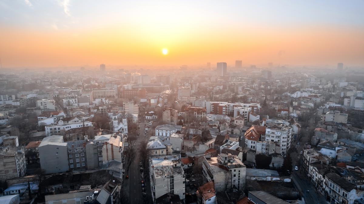 cand o sa avem cer liber fara cabluri aeriene in bucuresti nicusor dan a dat termenul limita contractul cu netcity a fost incheiat inca din 2008