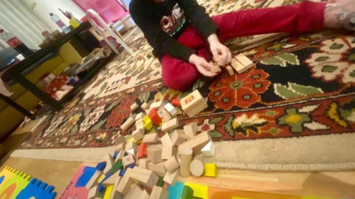 copii-bucuresti_94682600