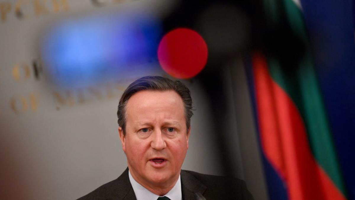 david-cameron-ucraina-rusia_01305800
