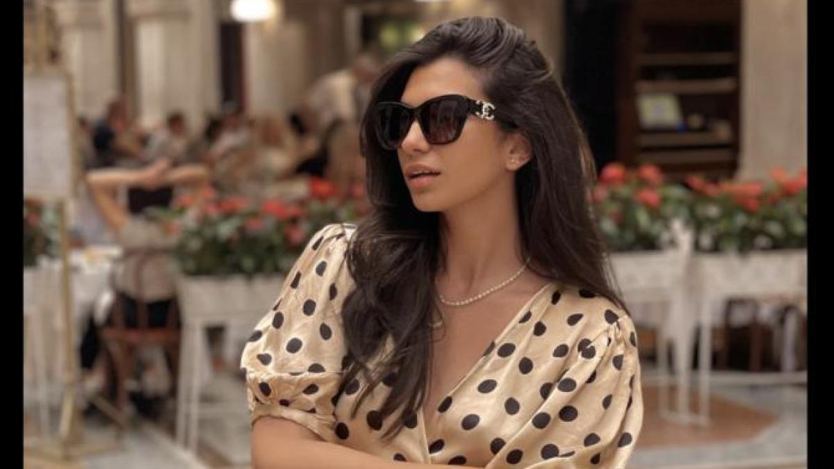 giulia-rossignoli_14349100