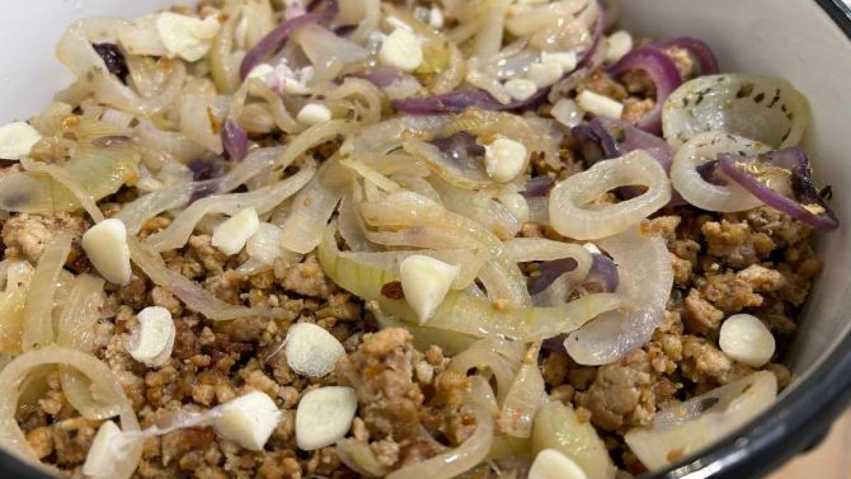 whatsapp-image-2024-05-03-at-10-02-44-1_87371400