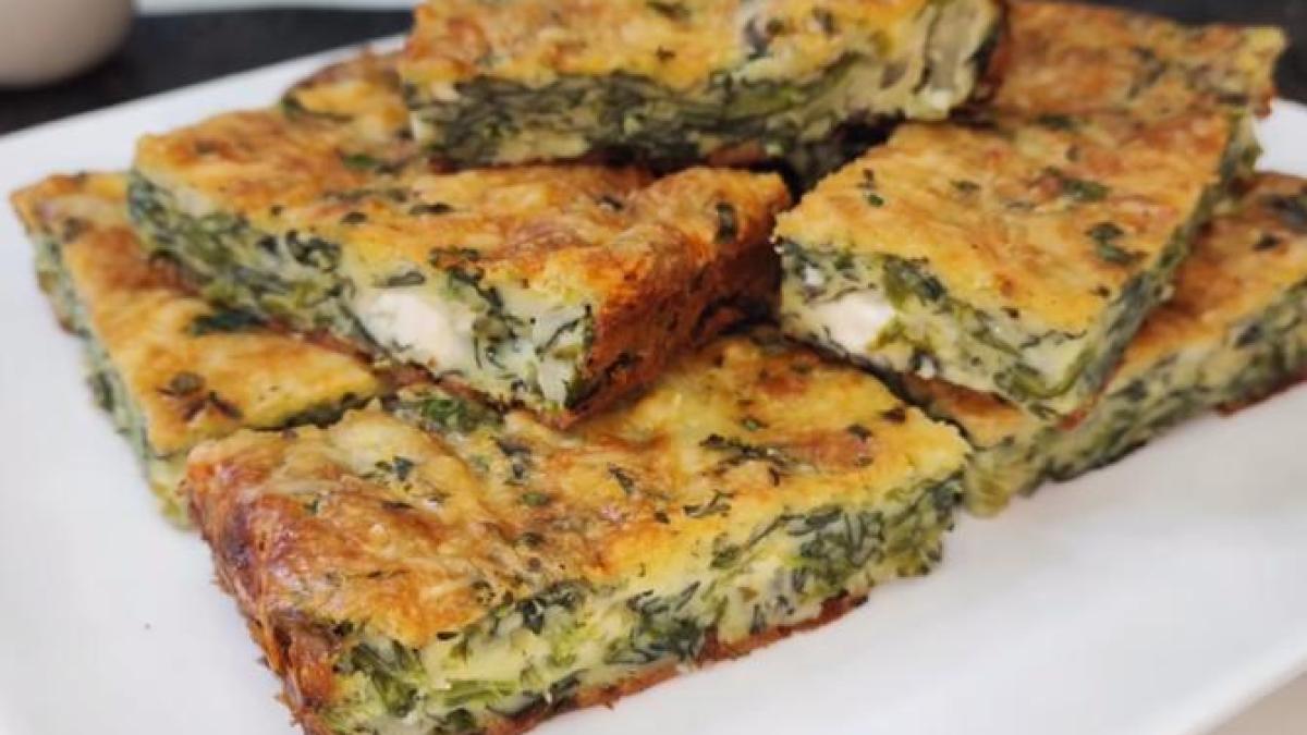 palanet--placinta-de-paste--cu-spanac-si-ou--reteta-unui-desert-sarat_65296900