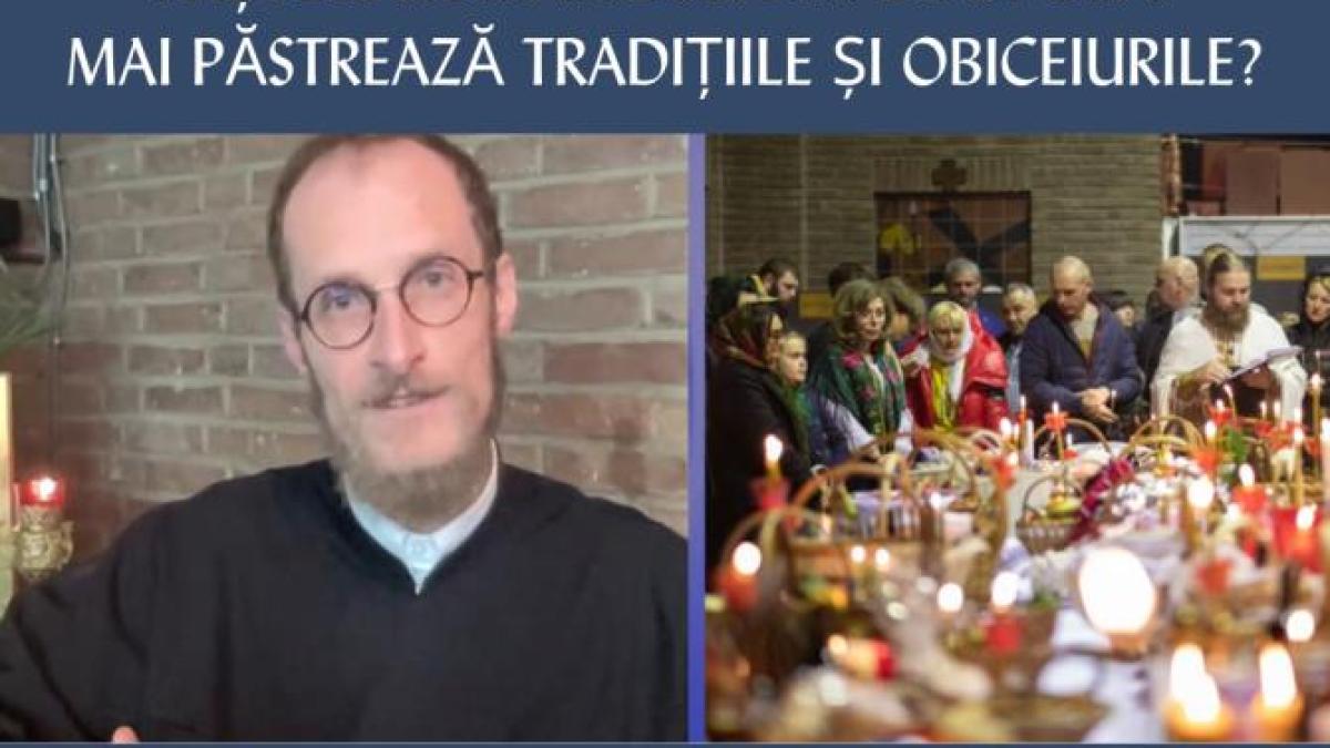 george-valcu-preot-diaspora-paste_35129900