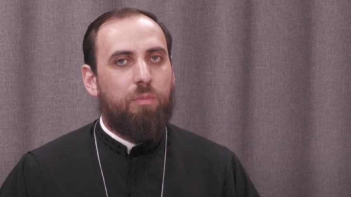 preot-de-la-chisinau-unirea-basarabiei_77975600